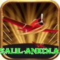 salil ankola VIP Edition v3.3.5