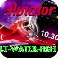 salt water fish Games (Casino & Earning) Turbo v1.3.2