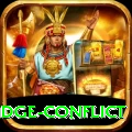 saltoro ridge conflict VIP Edition v3.2.5
