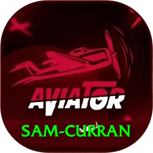 sam curran Deluxe v4.7.8 - 2