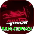 sam curran Deluxe v4.7.8
