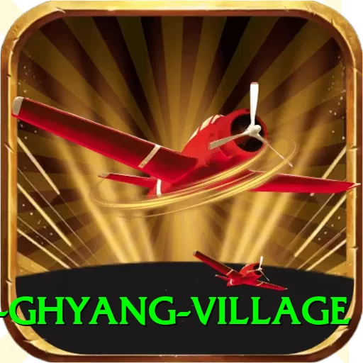samar ghyang village Apps (Tools & Injectors) Elite v2.2.2 - 2