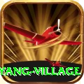 samar ghyang village Apps (Tools & Injectors) Elite v2.2.2