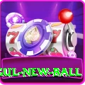 sameen gul new ball Games (Casino & Earning) Turbo v1.0.5