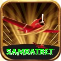 samratbet Max v3.7.4