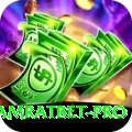 samratbet Bonus Turbo v1.0.8