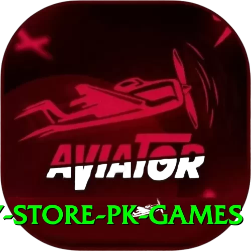 samsung galaxy store pk games Pro - 2