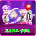 sana mir Plus Edition v1.3.4