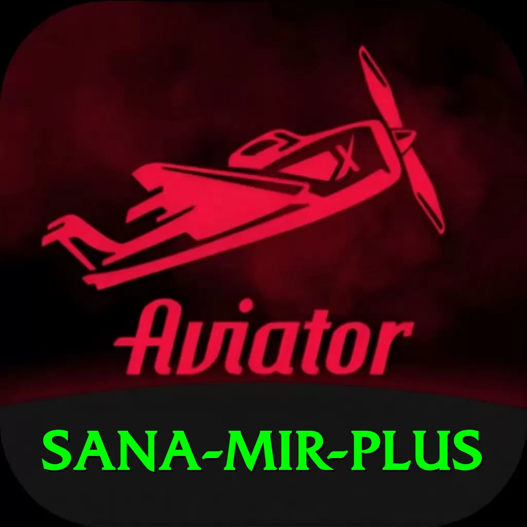 sana mir Supreme Latest v2.6.1 - 2
