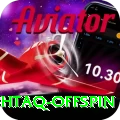 saqlain mushtaq offspin Plus Edition v3.7.3