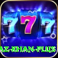 sarfaraz khan Elite Jackpot