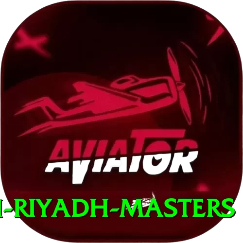 saudi riyadh masters Pro Edition v3.1.6 - 2