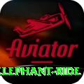 sauraha elephant ride Games (Casino & Earning) Premium v4.2.9