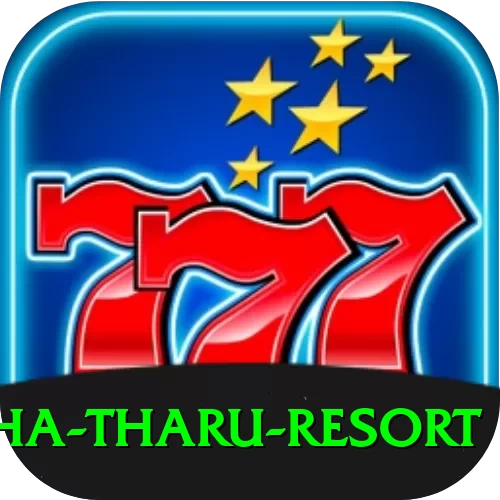 sauraha tharu resort Apps (Tools & Injectors) Deluxe v3.1.7 - 2