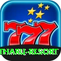 sauraha tharu resort Apps (Tools & Injectors) Deluxe v3.1.7