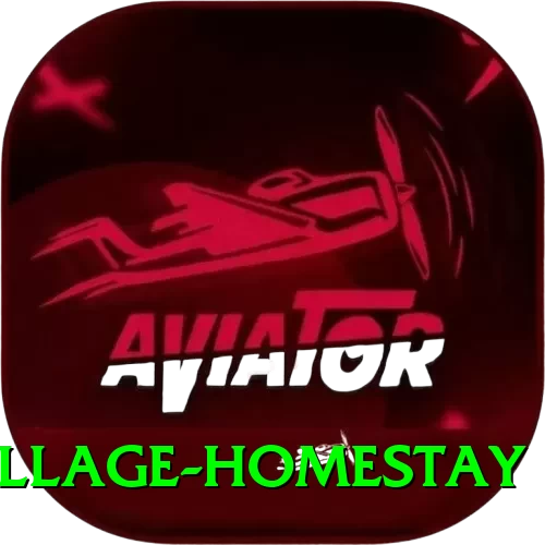 sauraha village homestay Ultimate v2.8.5 - 2