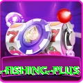 sea fishing Live Casino Turbo