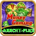 sean abbott Prime Casino App