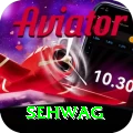 sehwag Deluxe Edition v5.1.1