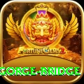 seti gorge bridge Deluxe Edition v2.3.4