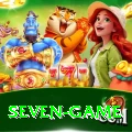 seven game Elite Pro vv4.2.5