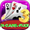seven game Plus v3.2.8