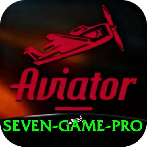 seven game Slot Machine Prime - 2