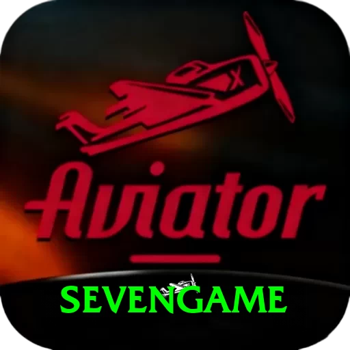 sevengame Apps (Tools & Injectors) Gold vv1.5.7 - 2