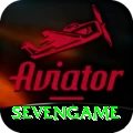 sevengame Apps (Tools & Injectors) Gold vv1.5.7