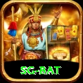 sg bat Apps (Tools & Injectors) Plus v5.2.4