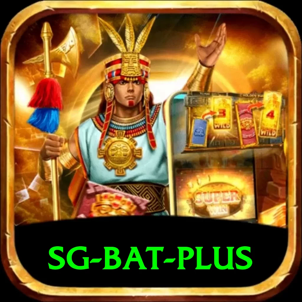 sg bat Royal Latest v4.9.3 - 2