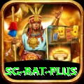sg bat Royal Latest v4.9.3