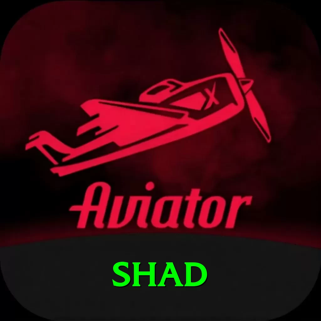 shad Elite v3.5.5 - 2