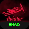 shad Elite v3.5.5