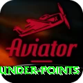 shadab allrounder points Apps (Tools & Injectors) Elite v3.8.9