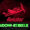 shadow striker Gold Edition v3.4.2