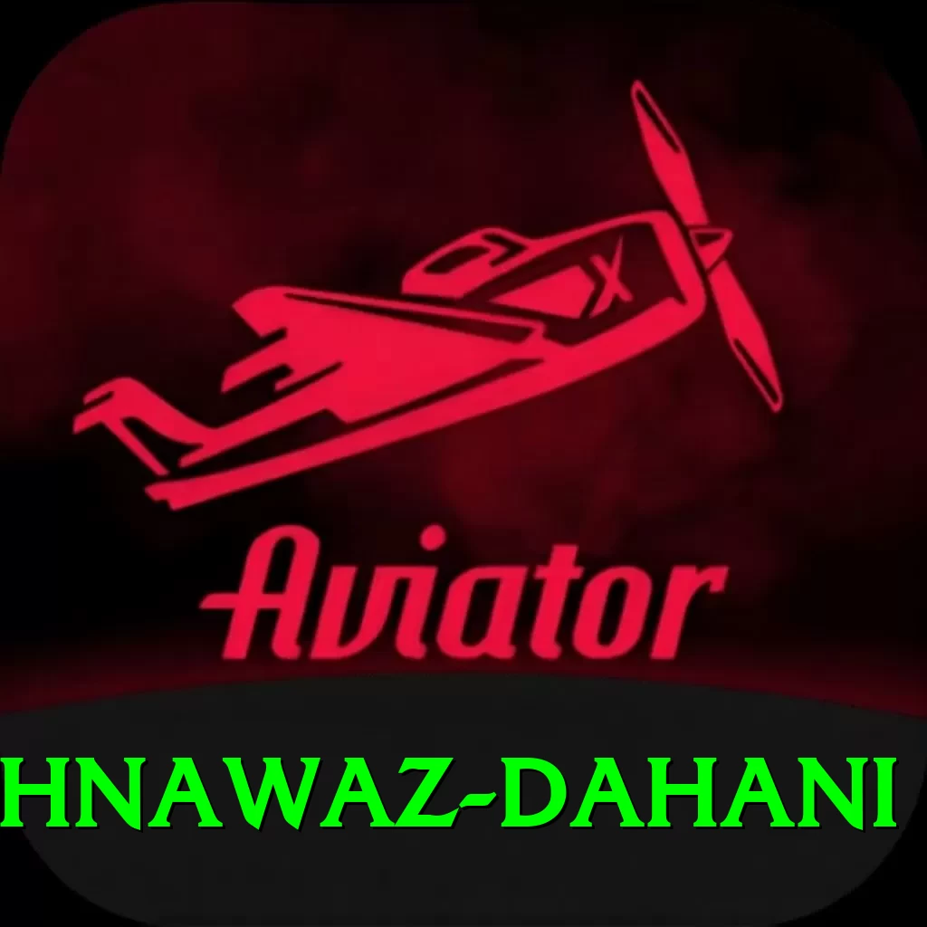 shahnawaz dahani VIP Edition v2.0.3 - 2