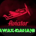 shahnawaz dahani VIP Edition v2.0.3