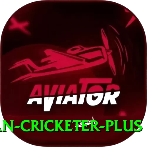 shahrukh khan cricketer Pakistan Champion v4.1.0 - 2