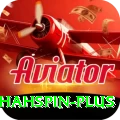 shahspin Deluxe Pro vv3.2.8