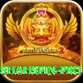 shahspin Apps (Tools & Injectors) Pro v4.5.5