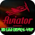 shahspin Turbo - Free Download