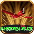 shahsspin Games (Casino & Earning) Elite v3.8.9