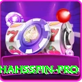 shahsspin Games Deluxe