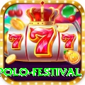 shandur polo festival Games (Casino & Earning) Premium v3.7.4