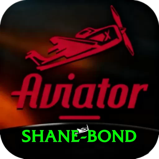 shane bond VIP Edition v1.6.3 - 2