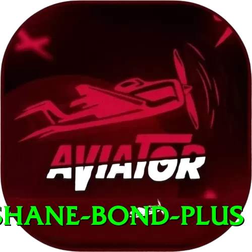 shane bond Live Casino VIP - 2