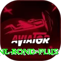 shane bond Live Casino VIP