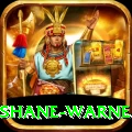 shane warne Deluxe Edition v4.2.7