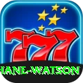 shane watson Apps (Tools & Injectors) Ultimate v3.4.4